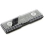 Decksaver LE Numark DJ2GO2 Cover