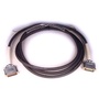 Avid DB25-DB25 DigiSnake (3.6m)
