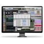 Avid Pro Tools DigiLink I/O License