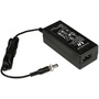 Soundcraft Ui16 Power Supply