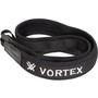 Vortex Archer's Strap
