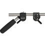 Miller Articulated Pan Handle with Extender for Cineline 70 Fluid Head (38cm)