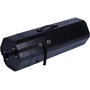 Miller Hexagonal Transport Case for Heavy Duty 3350 Tripod (Black)