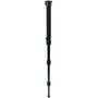 Miller 311 Solo Carbon Fiber Monopod