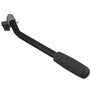 Miller 681 Pan Bar Handle for Select Video Heads