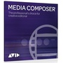 Avid Media Composer (Ultimate 3-Year Subscription, Renewal)