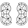 DJI Mini 2 360 Degrees Propeller Guard