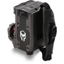 Tilta Side Focus Handle Type II F970 Battery (Tilta Grey)