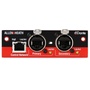 Allen & Heath M-Dante Digital Audio Networking Option Card