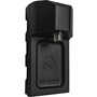 Atomos AtomX Sony L-Series Type Battery Eliminator