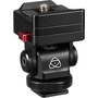 Atomos AtomX 5 and 7" Monitor Mount