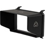 Atomos Sunhood for Shogun 7" Monitor (Black)