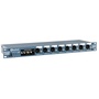 Radial Engineering SW8-USB Interface and Auto-Switcher