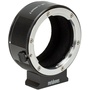Metabones Leica R to L Mount T Adapter