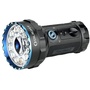 Olight Marauder 2 Flashlight