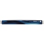 AJA BLVE-12G4-S01 Bridge Live Turnkey System - 1RU Streaming and Transcoding Appliance 4-Ch HD, 1-Ch