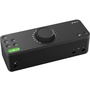 Audient EVO 8 Desktop 4x4 USB Type-C Audio Interface