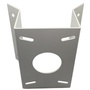 BirdDog Corner Mount Adapter for A200 / A300