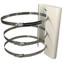 BirdDog Pole Mount Adapter for A200 / A300
