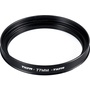 Tilta 77mm Adapter Ring for Mini Clamp-On Matte Box