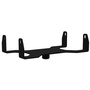 BirdDog Flex 4K Camera Mount
