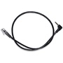 BIrdDog Flex 4K PTZ Control Cable.