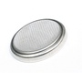 StarTech CR2032 Lithium Thick Coin Cell Battery (5 pack)