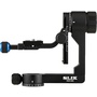 Slik SGH-300 Compact Gimbal Head
