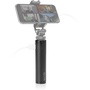 SHAPE Power Pack Handgrip 6800 mAh for Smartphone and Tablet