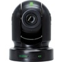 BirdDog Eyes P400 4K 10-Bit Full NDI PTZ Camera with Sony Sensor (Black)