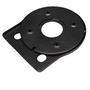 BirdDog Ceiling Mount for P4K