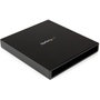 StarTech USB 3.0 to Slimline SATA ODD Enclosure