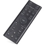 BirdDog Infra Red Remote Control For All Cameras
