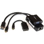 StarTech Accessory Kit for Lenovo Yoga 3 Pro