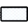 Lume Cube Panel GO