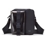 DJI Mini Bag Plus (Black)