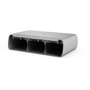 DJI Mini 2 Two-Way Charging Hub
