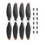 DJI Mini 2 Propellers (Pair)