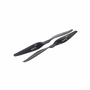 Gannet Pro Propeller (Pair)