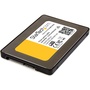 StarTech CFast Card to SATA Converter
