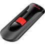 SanDisk 64GB Cruzer Glide USB Flash Drive