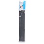 VELCRO Adjustable Multi-Purpose Straps (25 x 900 mm, 2 Pack)