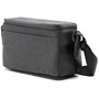 DJI Mavic Air Travel Bag