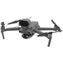DJI Mavic 2 Enterprise Dual