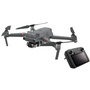 DJI Mavic 2 Enterprise Dual With Smart Controller