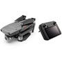 DJI Mavic 2 Enterprise Zoom With Smart Controller