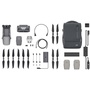 DJI Mavic 2 Zoom Fly More Combo