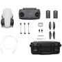 DJI Mavic Mini Two Battery Combo