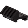 Firefield 45 Degree Offset Picatinny/Weaver Mount