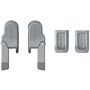 PGYTECH Mavic Mini / Mini 2 Landing Gear Extensions